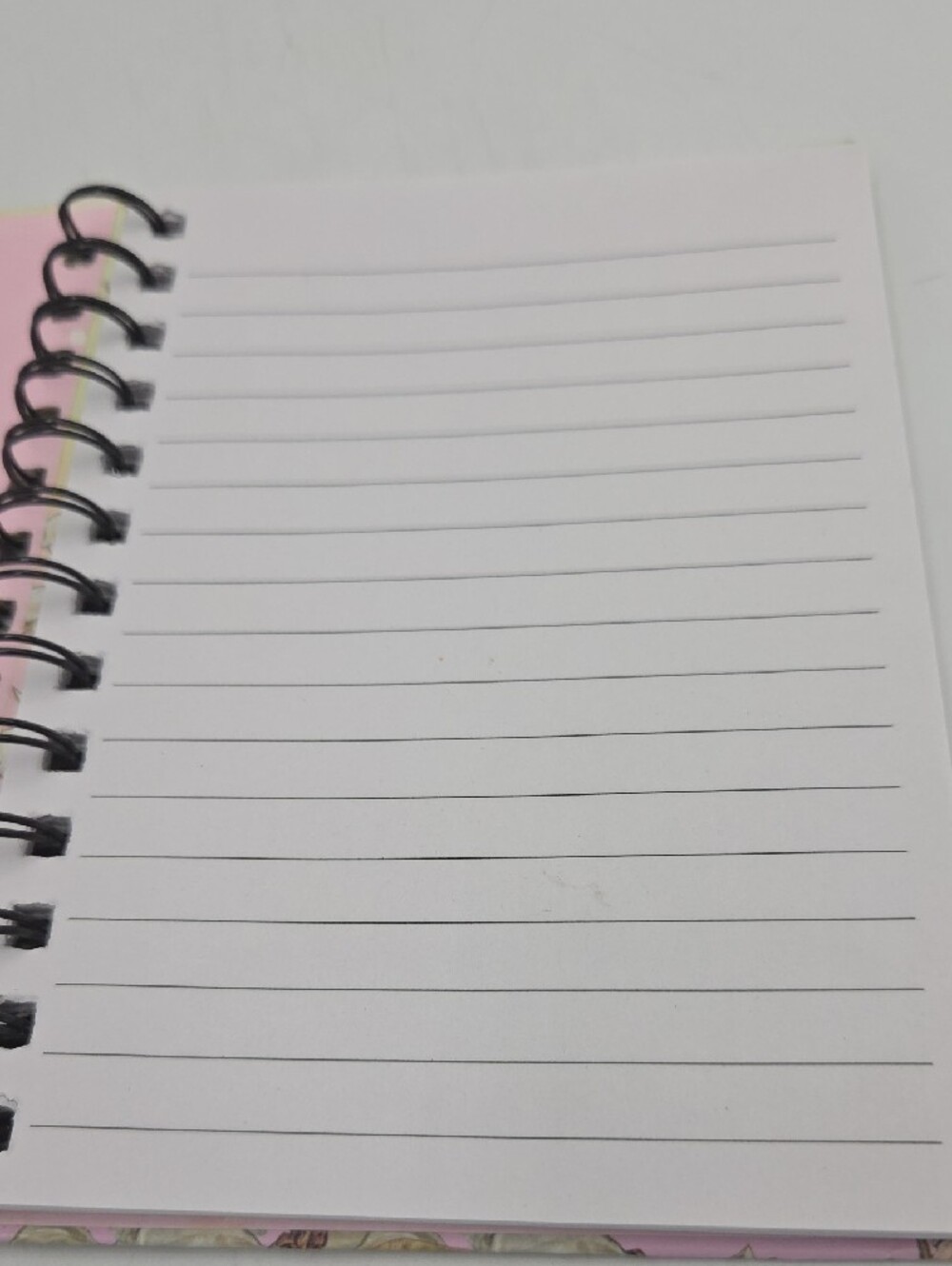 Journal Bundle - Picture 10 of 13
